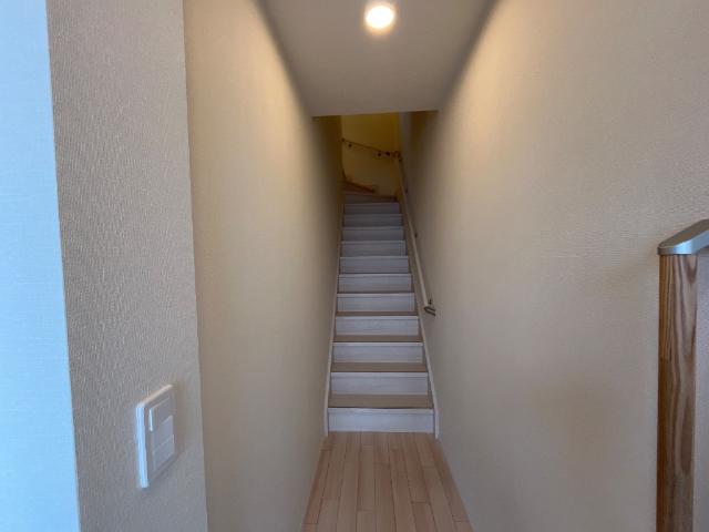 サンライト・洋 その他6