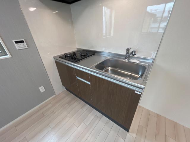 サンライト・洋 その他8