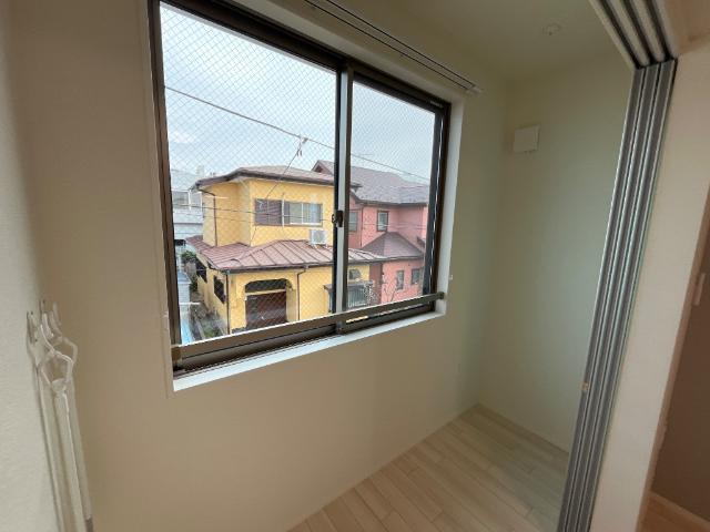 サンライト・洋 その他10