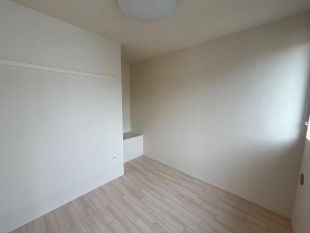 サンライト・洋 その他12