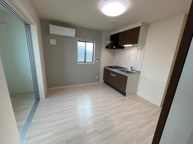 サンライト・洋 その他13