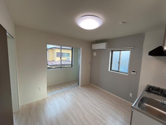 サンライト・洋 その他14