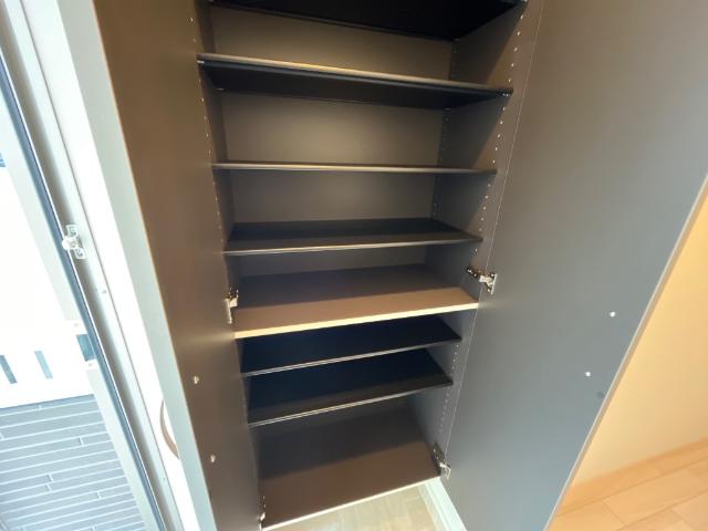 サンライト・洋 その他15