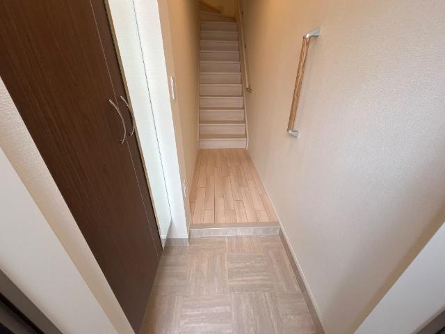 サンライト・洋 その他16