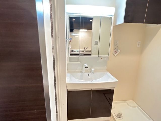 オリーブガーデン その他2