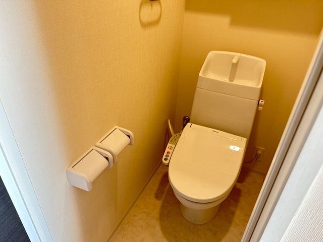 オリーブガーデン その他4