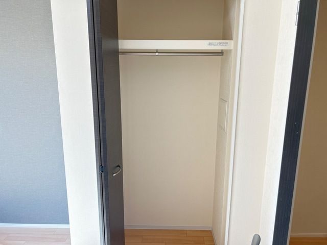 オリーブガーデン その他5