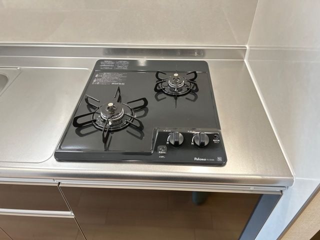 オリーブガーデン その他6