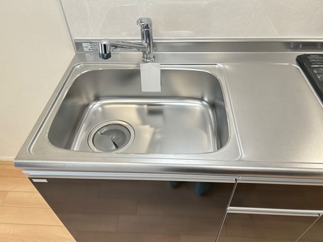 オリーブガーデン その他7