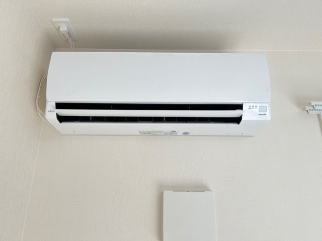 オリーブガーデン その他8