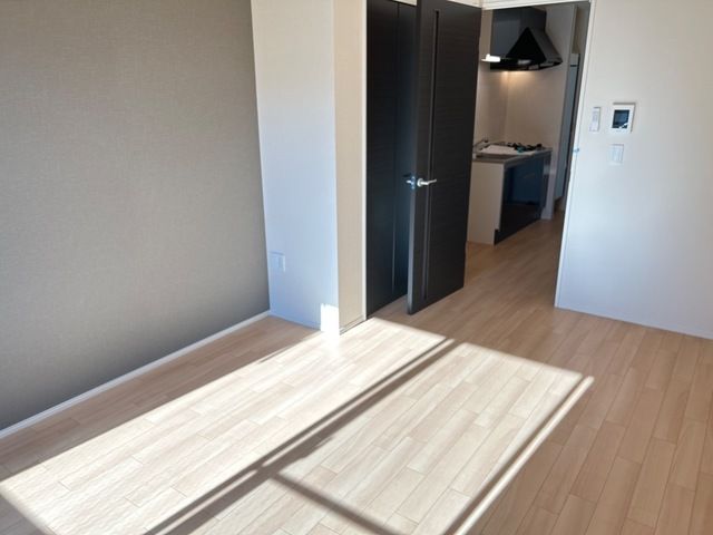 オリーブガーデン その他9