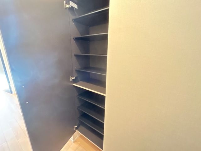 オリーブガーデン その他10