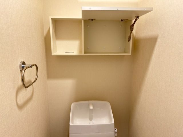 オリーブガーデン その他11