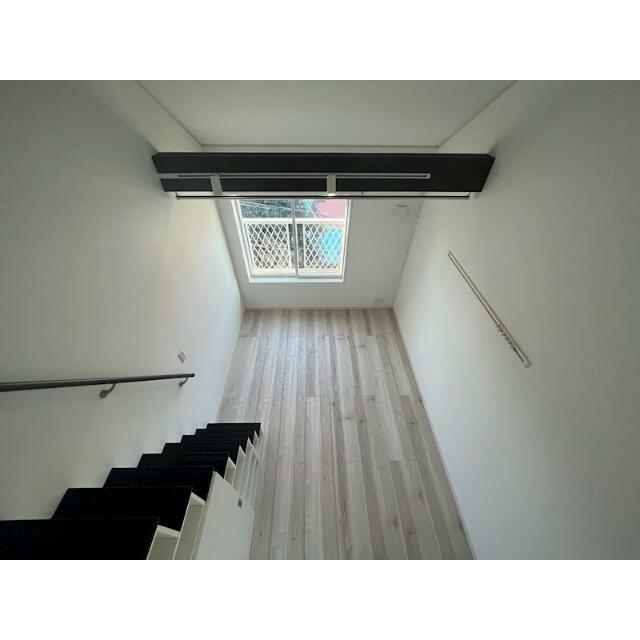 ハーミットクラブハウス大船LUNA その他1