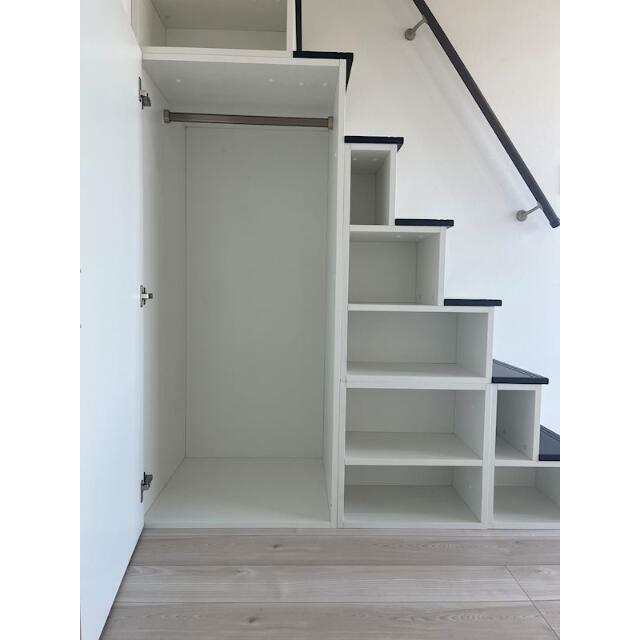 ハーミットクラブハウス大船LUNA その他2