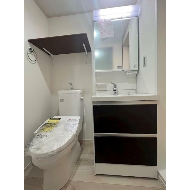 ハーミットクラブハウス大船LUNA その他3