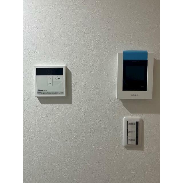 ハーミットクラブハウス大船LUNA その他5