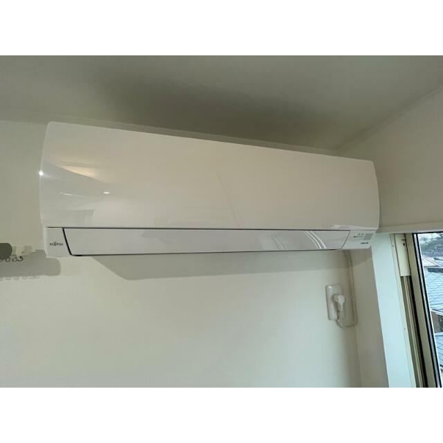 ハーミットクラブハウス大船LUNA その他6