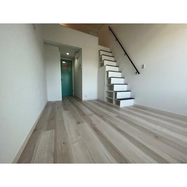 ハーミットクラブハウス大船LUNA その他7