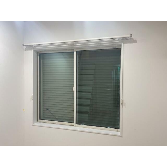 ハーミットクラブハウス大船LUNA その他9