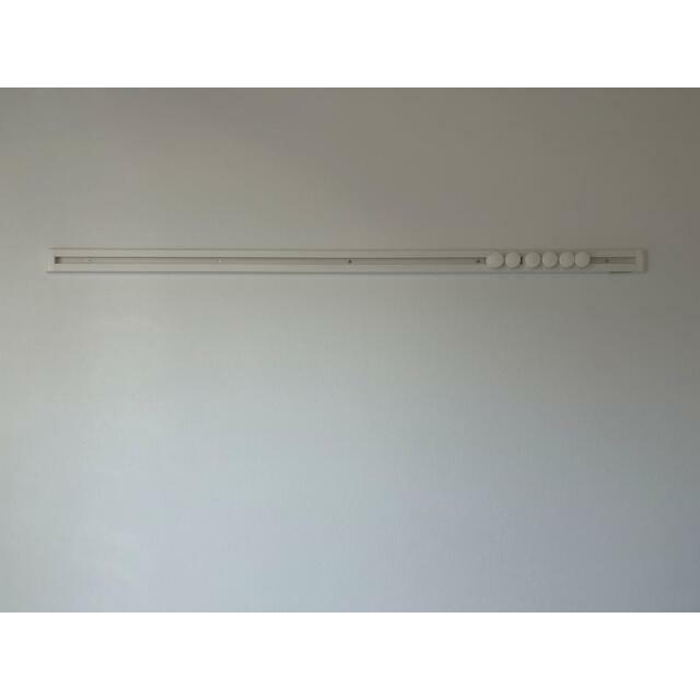 ハーミットクラブハウス大船LUNA その他10