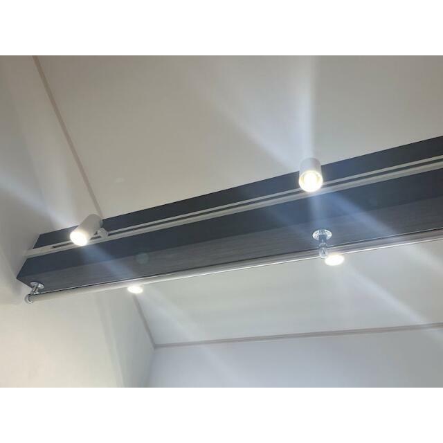 ハーミットクラブハウス大船LUNA その他11