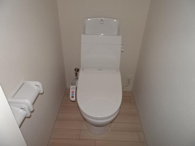 Ｅｓｐｅｒａｎｚａ 秦野 その他1