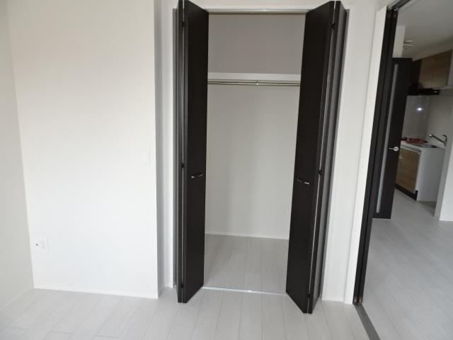 Ｅｓｐｅｒａｎｚａ 秦野 その他3