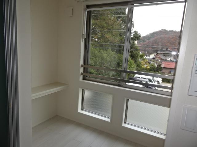 Ｅｓｐｅｒａｎｚａ 秦野 その他5