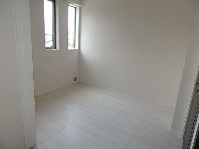 Ｅｓｐｅｒａｎｚａ 秦野 その他6