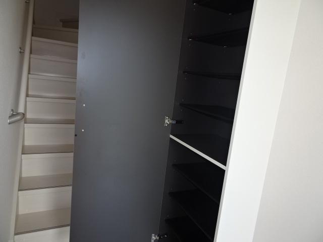 Ｅｓｐｅｒａｎｚａ 秦野 その他9