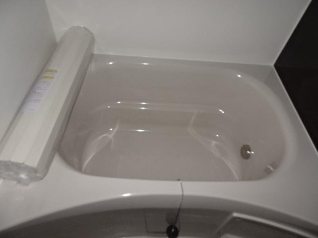 Ｅｓｐｅｒａｎｚａ 秦野 その他12