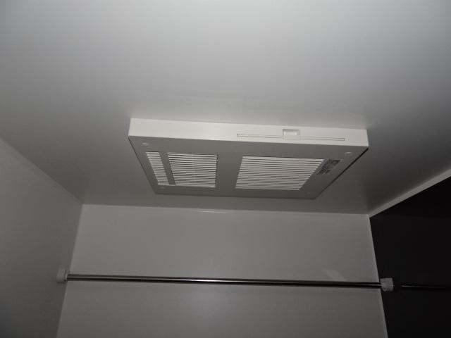 Ｅｓｐｅｒａｎｚａ 秦野 その他13