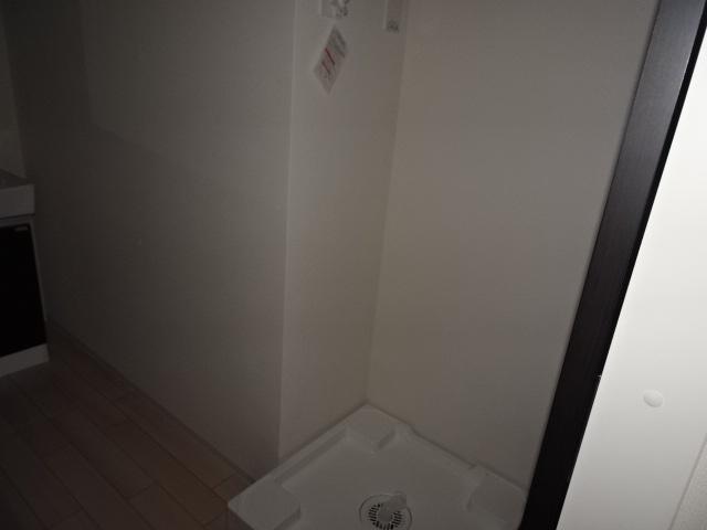 Ｅｓｐｅｒａｎｚａ 秦野 その他14