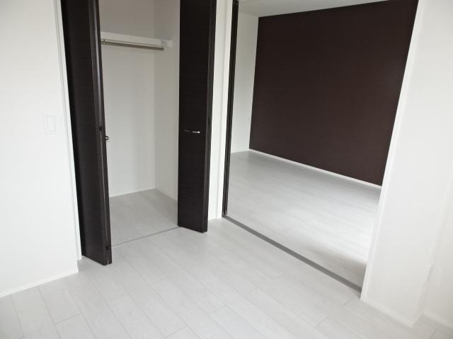 Ｅｓｐｅｒａｎｚａ 秦野 その他15