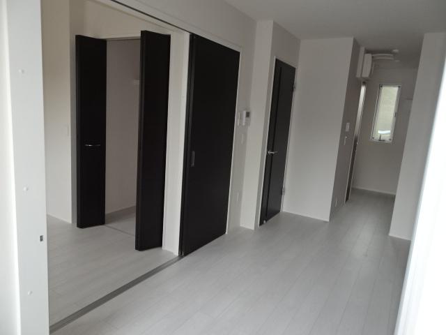 Ｅｓｐｅｒａｎｚａ 秦野 その他16