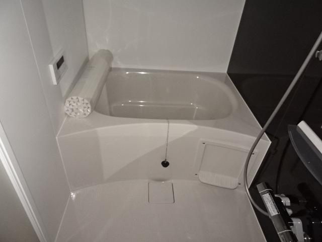 Ｅｓｐｅｒａｎｚａ 秦野 風呂画像