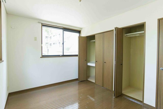 ニューヴィラⅡ その他2