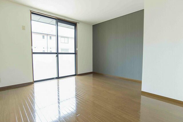 ニューヴィラⅡ その他5