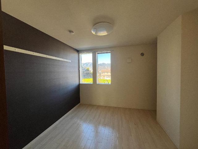 ローズ・ヴェルジュ その他5