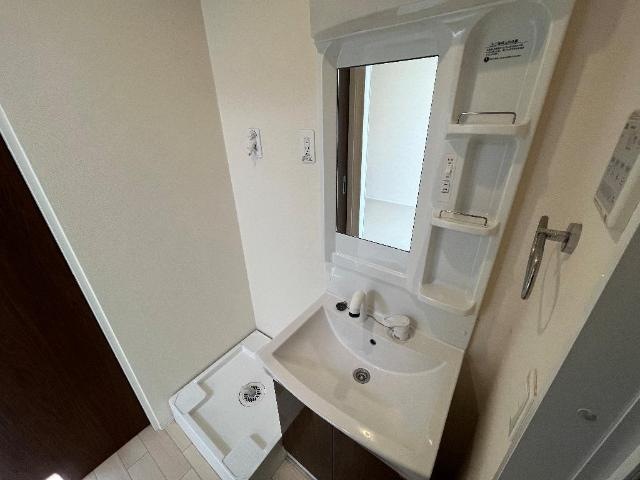 ローズ・ヴェルジュ その他10