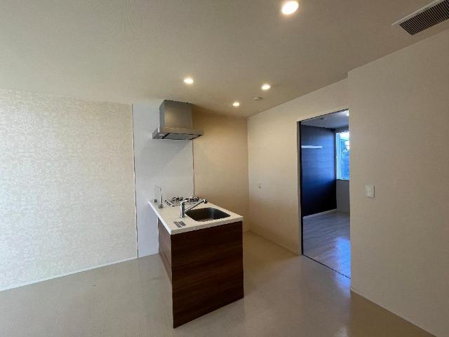 ローズ・ヴェルジュ その他13