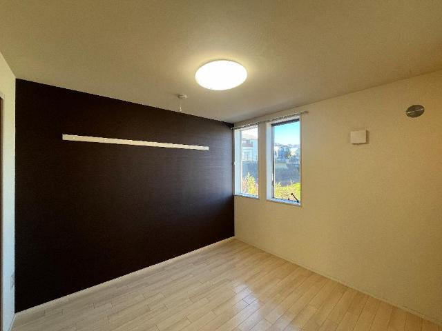 ローズ・ヴェルジュ その他14