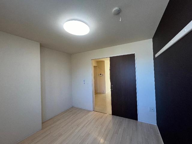 ローズ・ヴェルジュ その他15