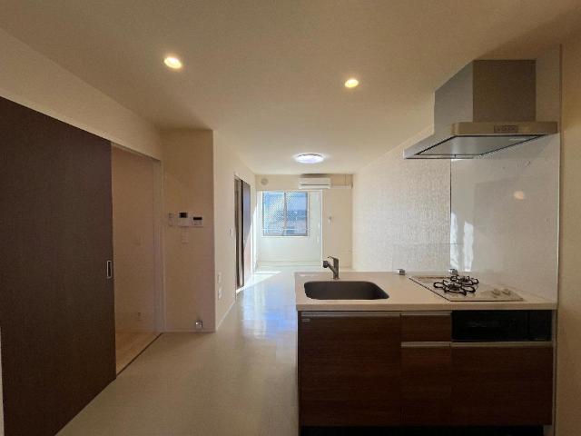 ローズ・ヴェルジュ その他16