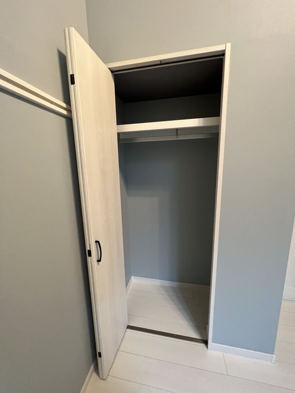 ミ・カーサ横浜立場 その他1