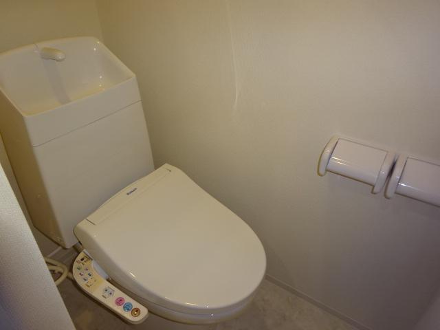 セレッソ鶴巻 その他5