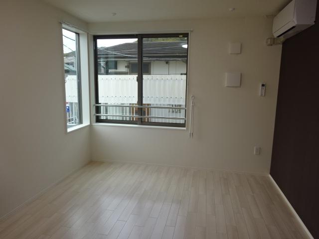 セレッソ鶴巻 その他6