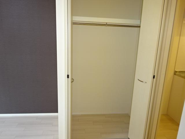 セレッソ鶴巻 その他8