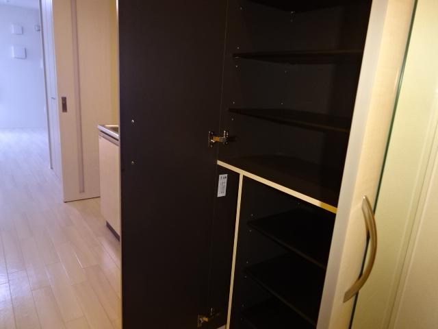 セレッソ鶴巻 その他9